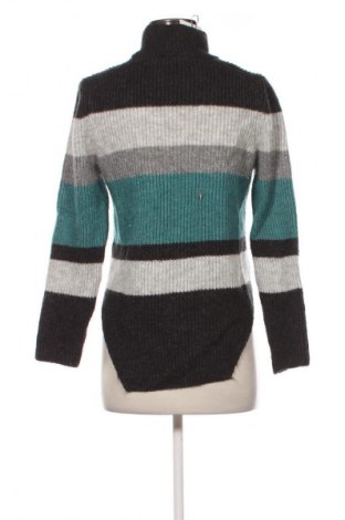 Damski sweter Edc By Esprit, Rozmiar M, Kolor Kolorowy, Cena 94,00 zł