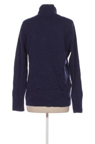 Damenpullover Eddie Bauer, Größe XL, Farbe Blau, Preis € 37,99