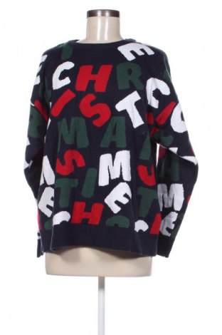 Damski sweter Esmara, Rozmiar XL, Kolor Kolorowy, Cena 67,99 zł