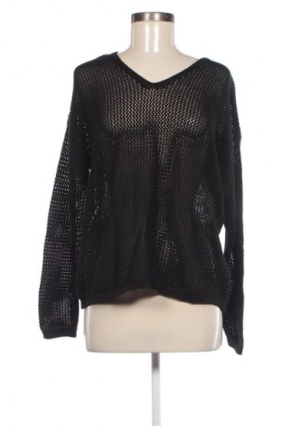 Damenpullover Esmara, Größe M, Farbe Schwarz, Preis 14,83 €