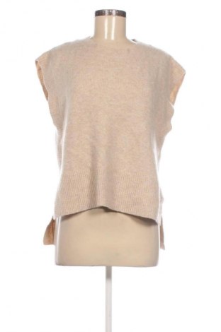 Damenpullover Esprit, Größe S, Farbe Beige, Preis 8,99 €