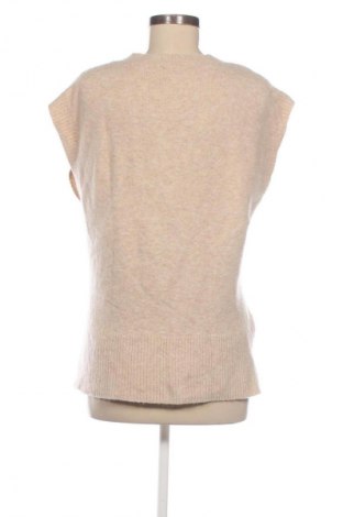 Damenpullover Esprit, Größe S, Farbe Beige, Preis 8,99 €