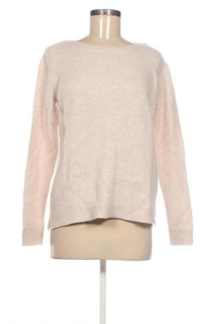 Damenpullover Esprit, Größe XL, Farbe Beige, Preis € 26,99