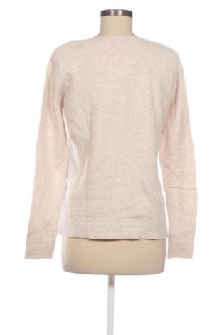 Damenpullover Esprit, Größe XL, Farbe Beige, Preis € 26,99