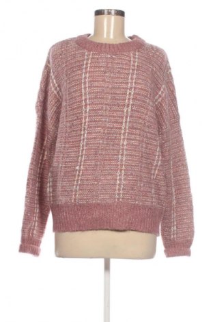 Dámsky pulóver Esprit, Veľkosť L, Farba Viacfarebná, Cena  7,95 €