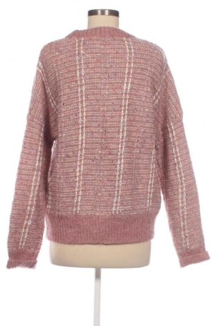Dámsky pulóver Esprit, Veľkosť L, Farba Viacfarebná, Cena  7,95 €
