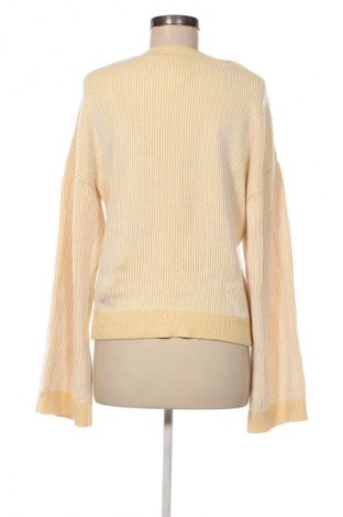Damski sweter Esprit, Rozmiar M, Kolor Kolorowy, Cena 45,99 zł