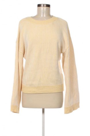Damski sweter Esprit, Rozmiar M, Kolor Kolorowy, Cena 45,99 zł
