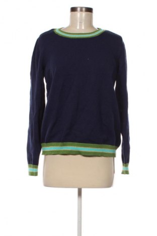 Damenpullover Esprit, Größe L, Farbe Blau, Preis € 26,99