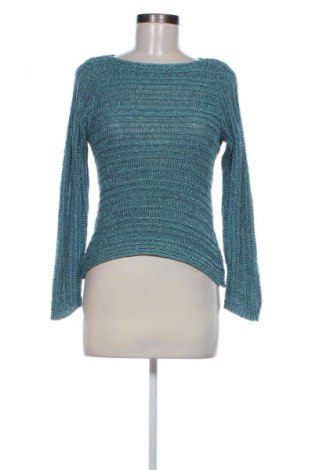 Damenpullover Esprit, Größe M, Farbe Grün, Preis 21,00 €