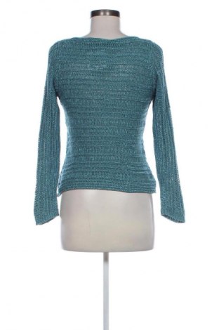 Damenpullover Esprit, Größe M, Farbe Grün, Preis 21,00 €