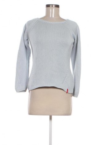 Damenpullover Esprit, Größe M, Farbe Blau, Preis 20,97 €