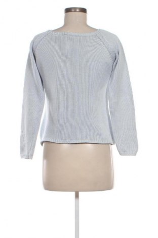 Damenpullover Esprit, Größe M, Farbe Blau, Preis 20,97 €