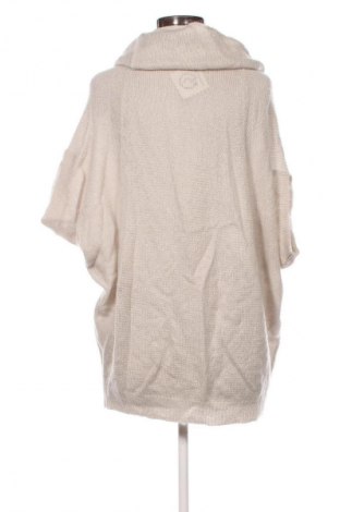 Damenpullover Esprit, Größe L, Farbe Beige, Preis 20,92 €