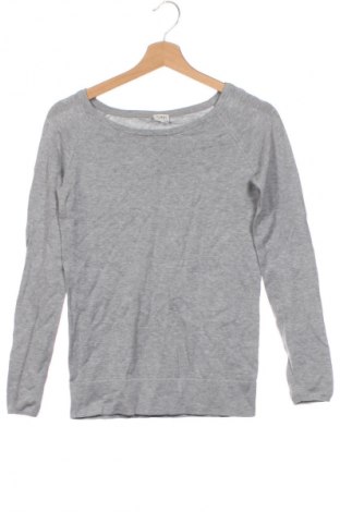 Damenpullover Esprit, Größe XS, Farbe Grau, Preis 20,92 €