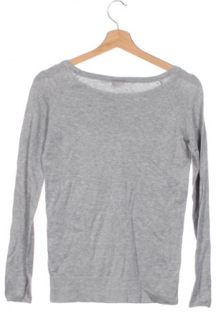 Damenpullover Esprit, Größe XS, Farbe Grau, Preis 20,92 €