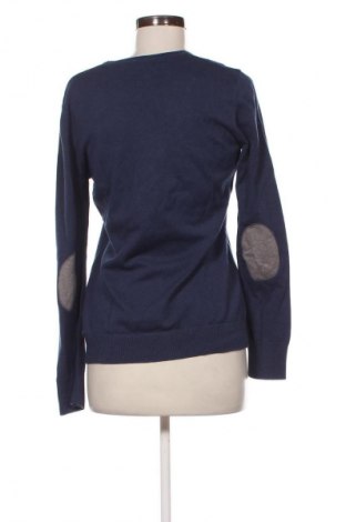 Damenpullover Esprit, Größe L, Farbe Blau, Preis 21,00 €