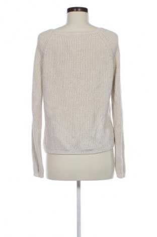 Damski sweter Esprit, Rozmiar M, Kolor ecru, Cena 94,00 zł