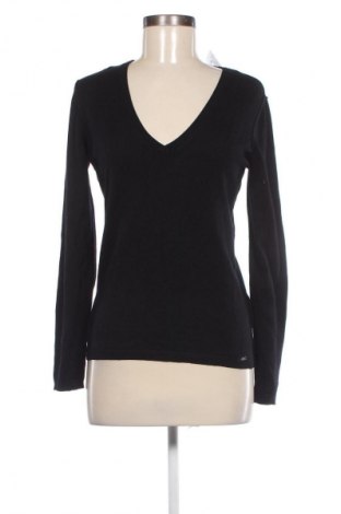 Pulover de femei Esprit, Mărime M, Culoare Negru, Preț 153,11 Lei