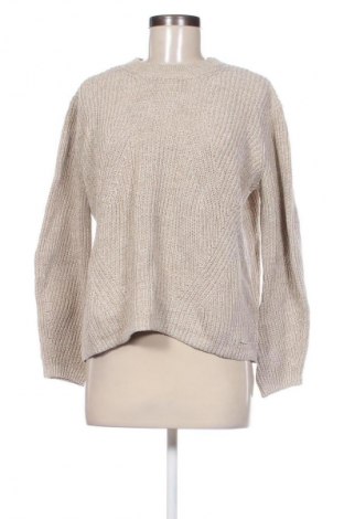 Damski sweter Esprit, Rozmiar M, Kolor ecru, Cena 134,99 zł