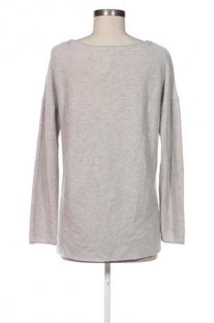 Damenpullover Esprit, Größe M, Farbe Grau, Preis 8,99 €