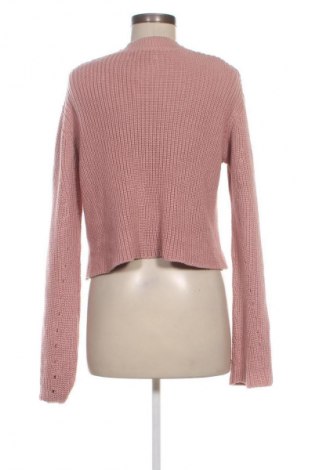 Damenpullover Even&Odd, Größe XL, Farbe Aschrosa, Preis € 14,84