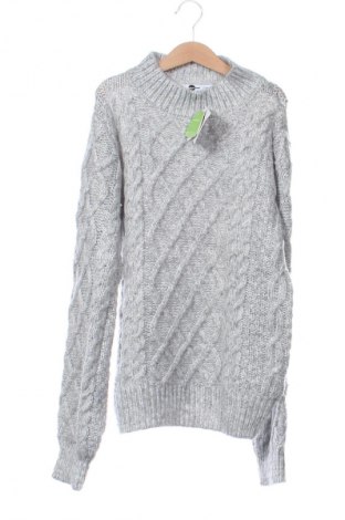 Damenpullover Ever.me by Takko Fashion, Größe XS, Farbe Mehrfarbig, Preis € 21,99