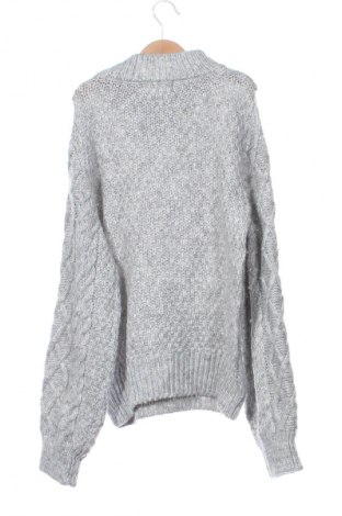 Damenpullover Ever.me by Takko Fashion, Größe XS, Farbe Mehrfarbig, Preis € 21,99