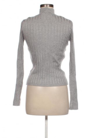 Damenpullover Ever.me by Takko Fashion, Größe S, Farbe Grau, Preis 23,46 €