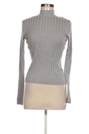 Damenpullover Ever.me by Takko Fashion, Größe S, Farbe Grau, Preis € 23,46