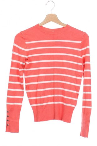 Pulover de femei Ever.me by Takko Fashion, Mărime XS, Culoare Multicolor, Preț 33,99 Lei