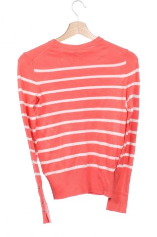 Pulover de femei Ever.me by Takko Fashion, Mărime XS, Culoare Multicolor, Preț 33,99 Lei