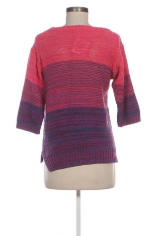 Damenpullover F&F, Größe M, Farbe Mehrfarbig, Preis € 5,99