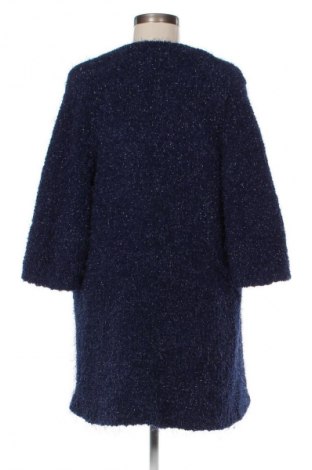 Dámský svetr F&F, Velikost M, Barva Modrá, Cena  164,00 Kč