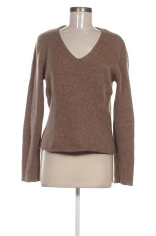 Damenpullover FTC, Größe XL, Farbe Braun, Preis € 84,00