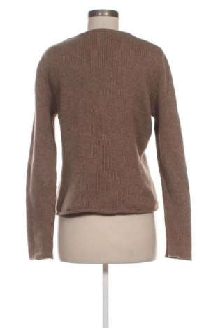 Damenpullover FTC, Größe XL, Farbe Braun, Preis € 84,00