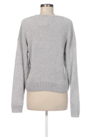 Damenpullover Fb Sister, Größe L, Farbe Grau, Preis € 13,99