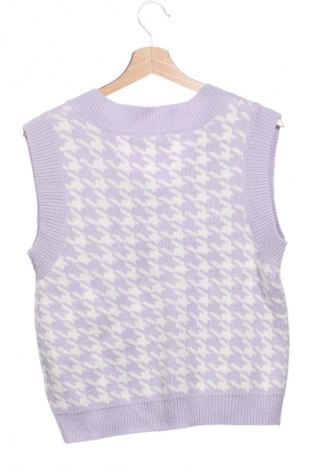 Damenpullover Fb Sister, Größe XXS, Farbe Mehrfarbig, Preis 2,99 €