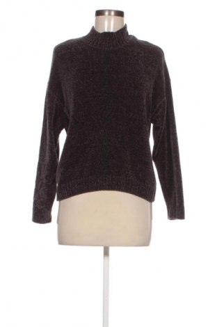Damenpullover Fb Sister, Größe S, Farbe Schwarz, Preis 8,54 €