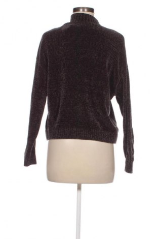 Damenpullover Fb Sister, Größe S, Farbe Schwarz, Preis 8,54 €