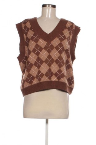 Dámsky pulóver Fb Sister, Veľkosť XL, Farba Viacfarebná, Cena  8,95 €