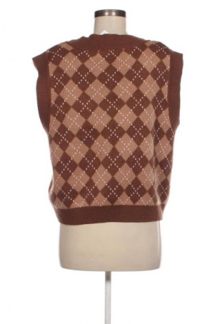 Dámsky pulóver Fb Sister, Veľkosť XL, Farba Viacfarebná, Cena  8,95 €
