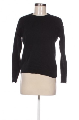 Damski sweter Filippa K, Rozmiar S, Kolor Czarny, Cena 112,30 zł
