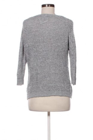 Damenpullover Flame, Größe M, Farbe Grau, Preis 9,99 €