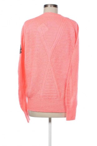 Damenpullover Gaastra, Größe XL, Farbe Rosa, Preis € 39,99