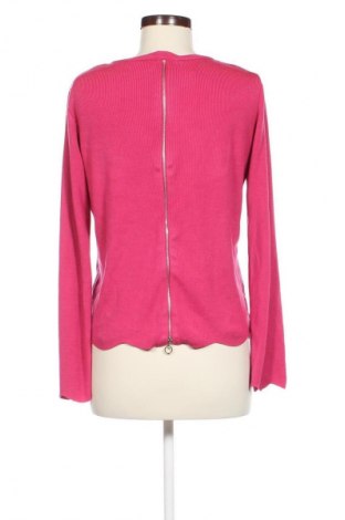 Damenpullover George, Größe M, Farbe Rosa, Preis 14,83 €