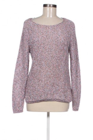 Damenpullover Gerry Weber, Größe M, Farbe Mehrfarbig, Preis 38,99 €