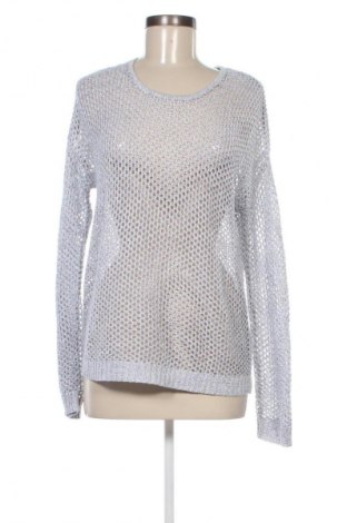 Pulover de femei Gerry Weber, Mărime L, Culoare Gri, Preț 27,99 Lei