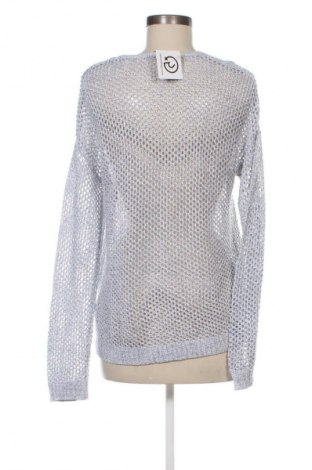 Pulover de femei Gerry Weber, Mărime L, Culoare Gri, Preț 27,99 Lei