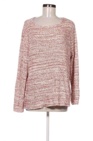 Dámsky pulóver Gerry Weber, Veľkosť XL, Farba Viacfarebná, Cena  31,82 €